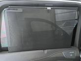 Thumbnail of 2020 Osmium Grey Metallic Volvo XC90