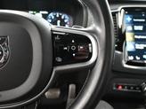 Thumbnail of 2020 Osmium Grey Metallic Volvo XC90