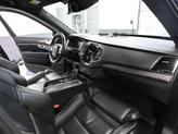 Thumbnail of 2020 Osmium Grey Metallic Volvo XC90