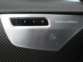 Thumbnail of 2020 Osmium Grey Metallic Volvo XC90