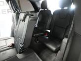Thumbnail of 2020 Osmium Grey Metallic Volvo XC90