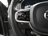 Thumbnail of 2020 Osmium Grey Metallic Volvo XC90