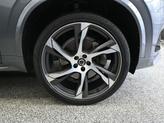 Thumbnail of 2020 Osmium Grey Metallic Volvo XC90