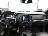 Thumbnail of 2020 Osmium Grey Metallic Volvo XC90