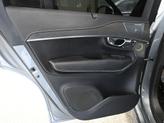 Thumbnail of 2020 Osmium Grey Metallic Volvo XC90