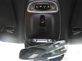 Thumbnail of 2020 Osmium Grey Metallic Volvo XC90