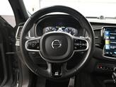 Thumbnail of 2020 Osmium Grey Metallic Volvo XC90