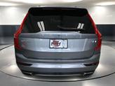 Thumbnail of 2020 Osmium Grey Metallic Volvo XC90