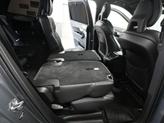 Thumbnail of 2020 Osmium Grey Metallic Volvo XC90