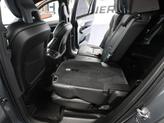 Thumbnail of 2020 Osmium Grey Metallic Volvo XC90