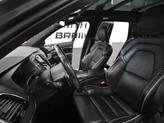Thumbnail of 2020 Osmium Grey Metallic Volvo XC90