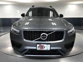 Thumbnail of 2020 Osmium Grey Metallic Volvo XC90