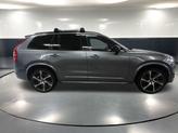Thumbnail of 2020 Osmium Grey Metallic Volvo XC90