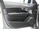Thumbnail of 2020 Osmium Grey Metallic Volvo XC90