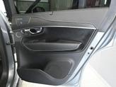 Thumbnail of 2020 Osmium Grey Metallic Volvo XC90
