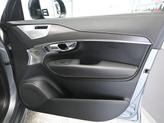 Thumbnail of 2020 Osmium Grey Metallic Volvo XC90