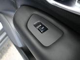 Thumbnail of 2020 Osmium Grey Metallic Volvo XC90