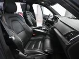 Thumbnail of 2020 Osmium Grey Metallic Volvo XC90