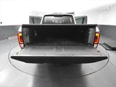 Thumbnail of 2017 Lunar Silver Metallic Honda Ridgeline