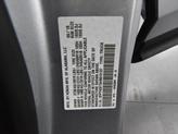 Thumbnail of 2017 Lunar Silver Metallic Honda Ridgeline