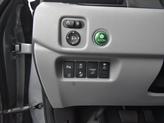 Thumbnail of 2017 Lunar Silver Metallic Honda Ridgeline