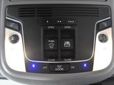 Thumbnail of 2017 Lunar Silver Metallic Honda Ridgeline