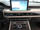 Thumbnail of 2023 CERAMIC PEARL MET 3C Lincoln Aviator