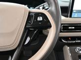 Thumbnail of 2023 CERAMIC PEARL MET 3C Lincoln Aviator