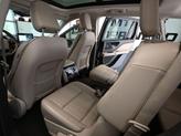 Thumbnail of 2023 CERAMIC PEARL MET 3C Lincoln Aviator