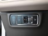 Thumbnail of 2023 CERAMIC PEARL MET 3C Lincoln Aviator