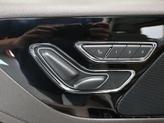 Thumbnail of 2023 CERAMIC PEARL MET 3C Lincoln Aviator