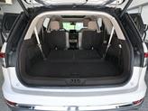 Thumbnail of 2023 CERAMIC PEARL MET 3C Lincoln Aviator