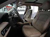 Thumbnail of 2023 CERAMIC PEARL MET 3C Lincoln Aviator