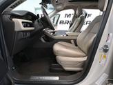 Thumbnail of 2023 CERAMIC PEARL MET 3C Lincoln Aviator