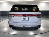Thumbnail of 2023 CERAMIC PEARL MET 3C Lincoln Aviator