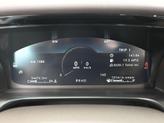 Thumbnail of 2023 CERAMIC PEARL MET 3C Lincoln Aviator