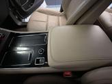 Thumbnail of 2023 CERAMIC PEARL MET 3C Lincoln Aviator