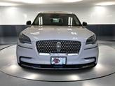 Thumbnail of 2023 CERAMIC PEARL MET 3C Lincoln Aviator
