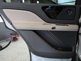 Thumbnail of 2023 CERAMIC PEARL MET 3C Lincoln Aviator