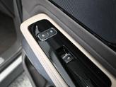 Thumbnail of 2023 CERAMIC PEARL MET 3C Lincoln Aviator