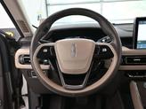 Thumbnail of 2023 CERAMIC PEARL MET 3C Lincoln Aviator