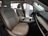 Thumbnail of 2023 CERAMIC PEARL MET 3C Lincoln Aviator