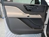 Thumbnail of 2023 CERAMIC PEARL MET 3C Lincoln Aviator