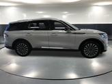 Thumbnail of 2023 CERAMIC PEARL MET 3C Lincoln Aviator