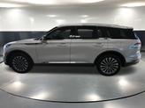 Thumbnail of 2023 CERAMIC PEARL MET 3C Lincoln Aviator