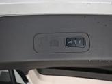 Thumbnail of 2023 CERAMIC PEARL MET 3C Lincoln Aviator