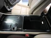 Thumbnail of 2023 CERAMIC PEARL MET 3C Lincoln Aviator