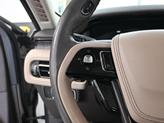 Thumbnail of 2023 CERAMIC PEARL MET 3C Lincoln Aviator