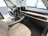 Thumbnail of 2023 CERAMIC PEARL MET 3C Lincoln Aviator