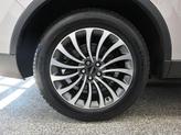 Thumbnail of 2023 CERAMIC PEARL MET 3C Lincoln Aviator
